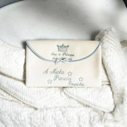Envelope Bebé