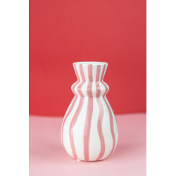 Jarra Carolina - 2 Tons