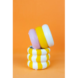 Mini Vasos