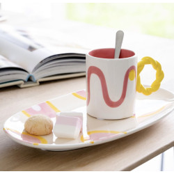Caneca Miguel