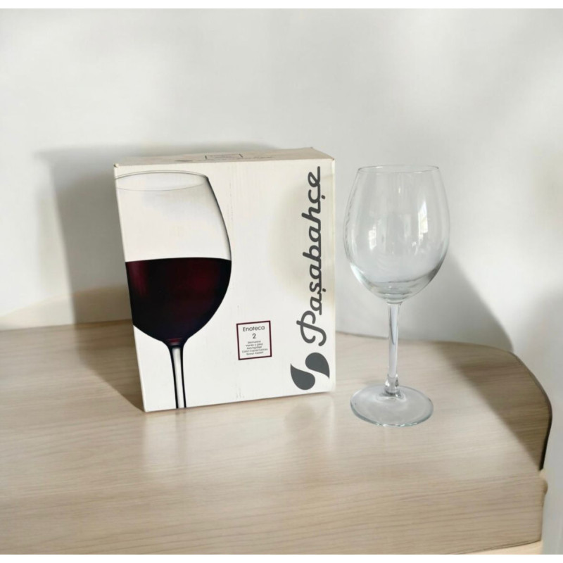 Copo Vinho