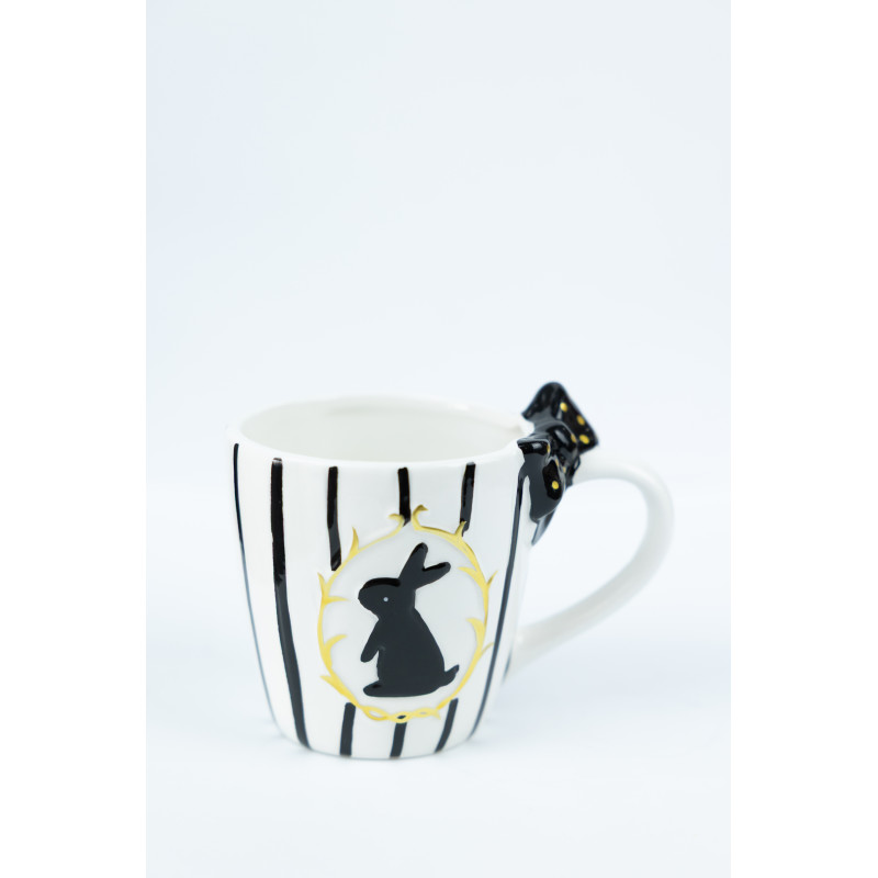 Caneca Páscoa