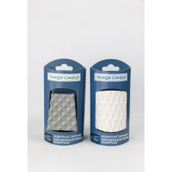 Difusor Elétrico Scentplug - Recargas à parte