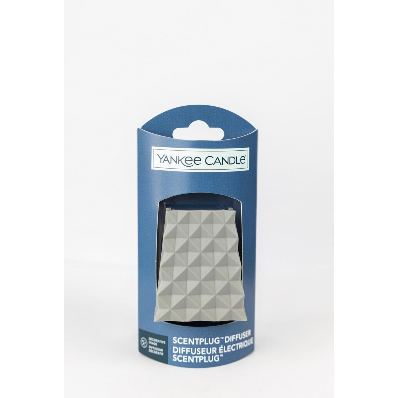 Difusor Elétrico Scentplug - Recargas à parte