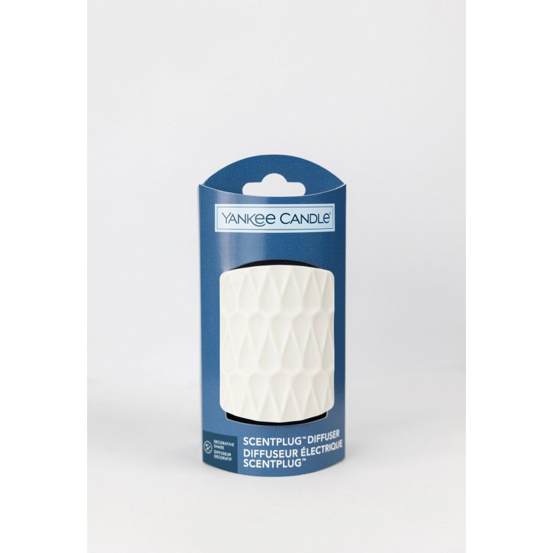 Difusor Elétrico Scentplug - Recargas à parte