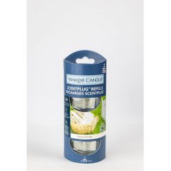 Recargas Difusor Elétrico ScentPlug
