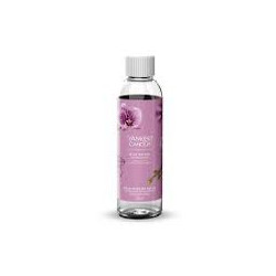 Recargas Mikados - Vários Aromas
