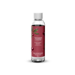 Recargas Mikados - Vários Aromas