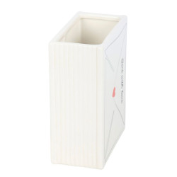 Vaso Carta