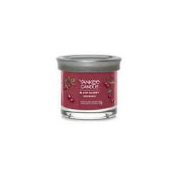 Vela Pequena Tumbler Yankee - Várias Fragrâncias