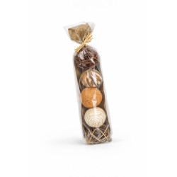 Bolas Decorativas