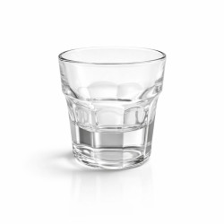 Copo Shot