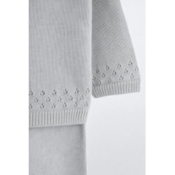 Conjunto 3 Peças