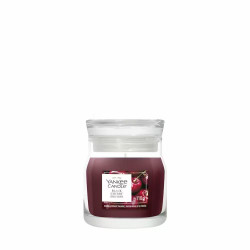 Vela Pequena Yankee - Várias Fragrâncias