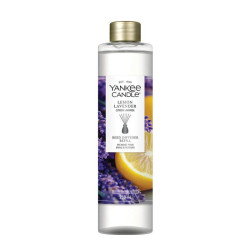 Recargas Mikados 250ml - Vários Aromas