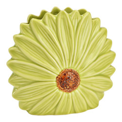 Jarra Flor