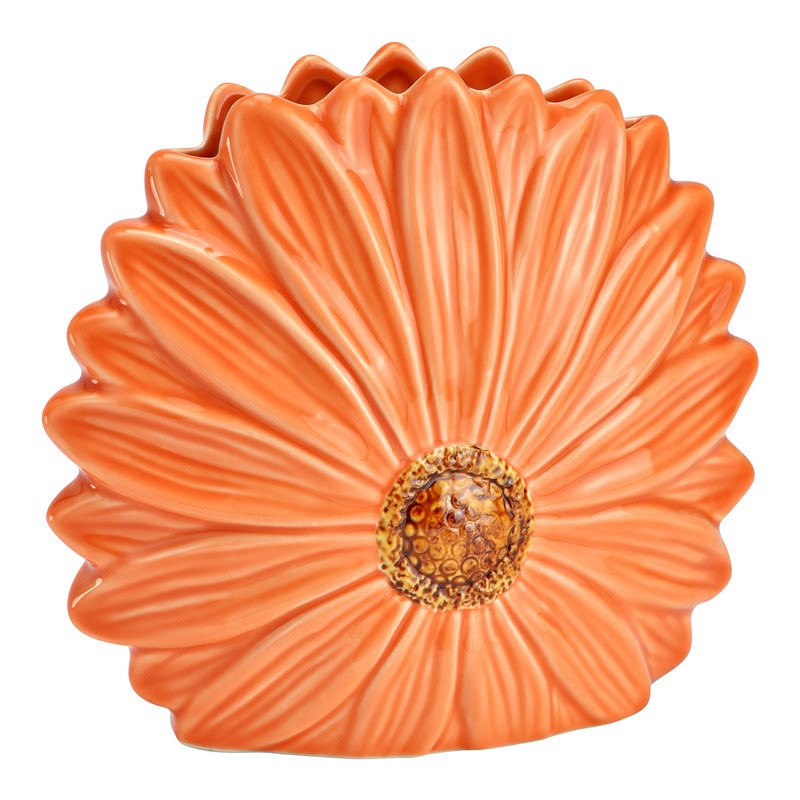 Jarra Flor