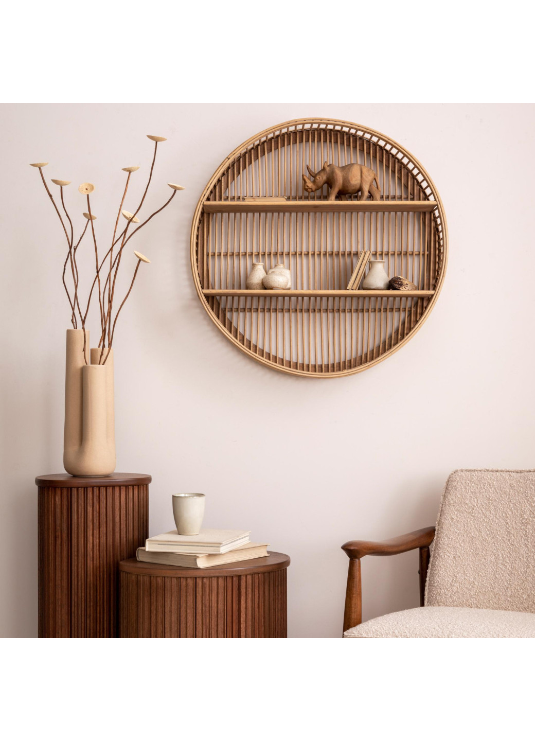 Como escolher aromas que transformam a casa e elevam o bem‑estar diário