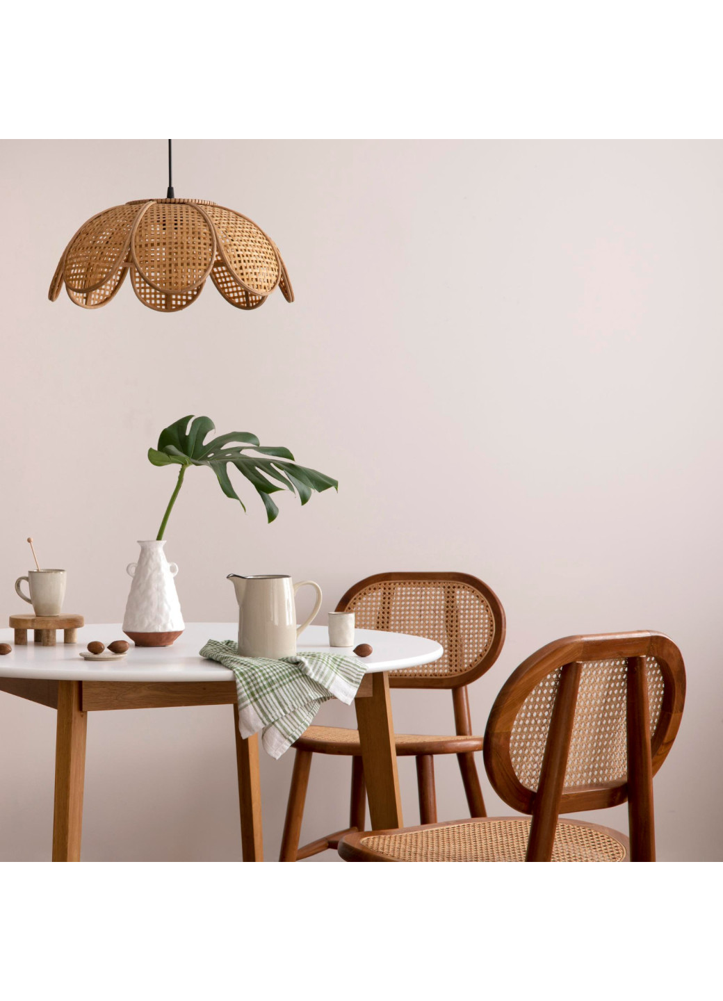 Como transformar a sua casa num refúgio de bem‑estar