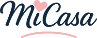 Micasa