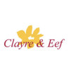 Clayre&eef
