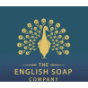 The English Soap Company