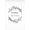 Flamma