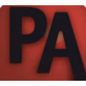 PA Decoração