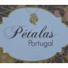 Pétalas Portugal