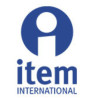 Item