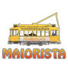 Maiorista