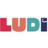 Ludi