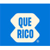 Qué Rico