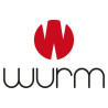 Wurm
