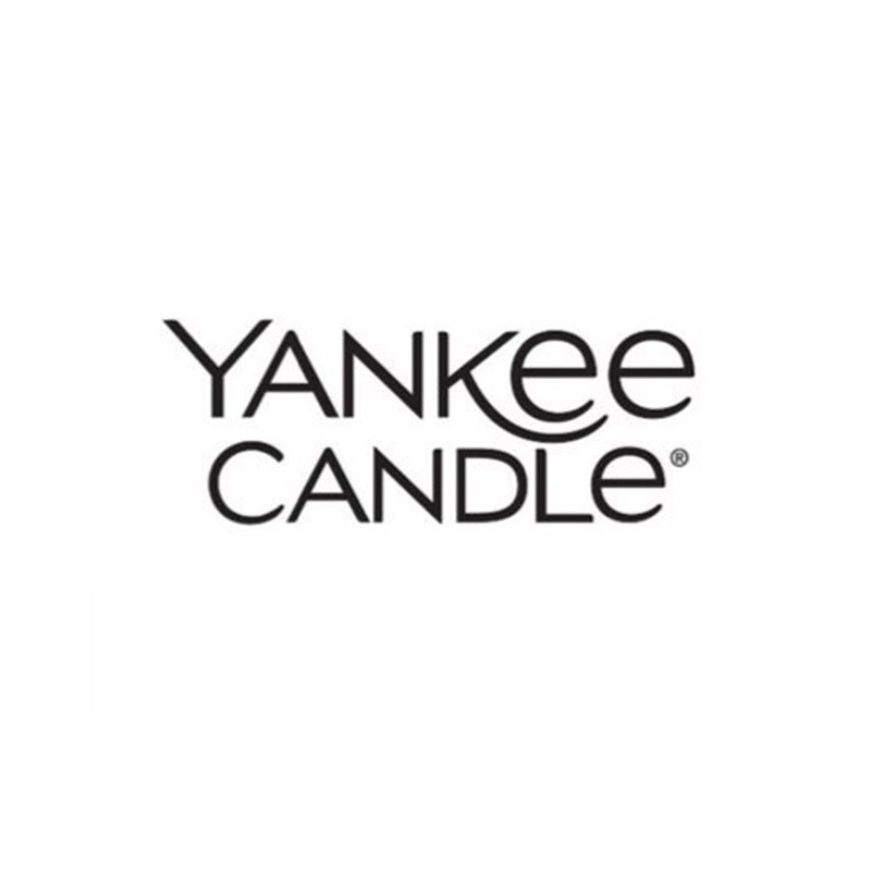 Yankee Candle