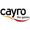 Cayro Games