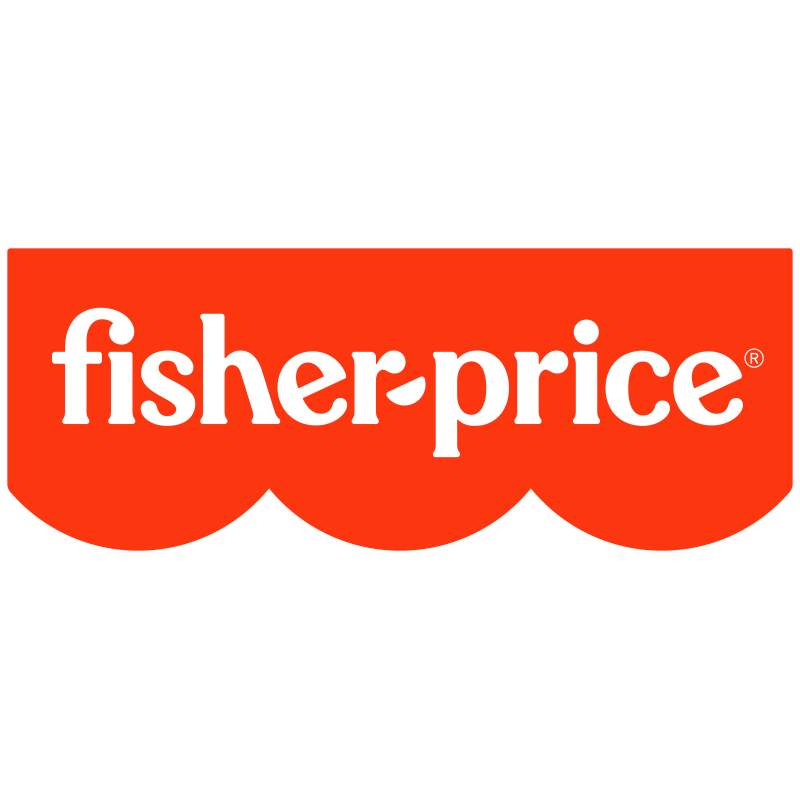 Fisher-Price