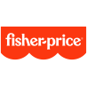 Fisher-Price