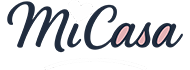Micasa