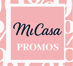 Promoções